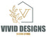 vivid-designs.net